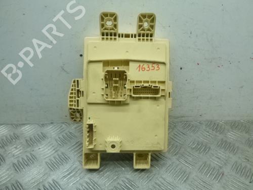 Fuse box KIA SPORTAGE V (NQ5) 1.6 CRDi | BP38807737E1 - Image 2