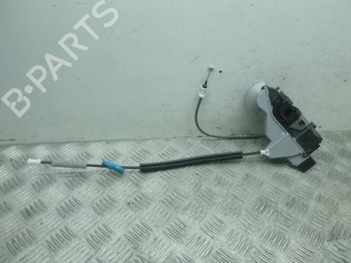 front-right-lock-peugeot-partner-box-bodympv-k9-2018-38810101 main image