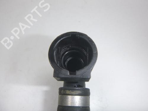 Pipe BMW 5 (G30, F90) 530 e Plug-in Hybrid | BP38803215M125 - Image 4