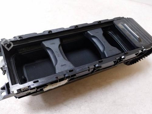 Cup/Object holder FORD FOCUS IV (HN) 1.0 EcoBoost mHEV | BP39247694I37 - Image 5