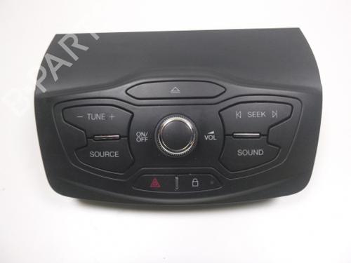 other-ford-kuga-ii-dm2-2012-38815828 main image
