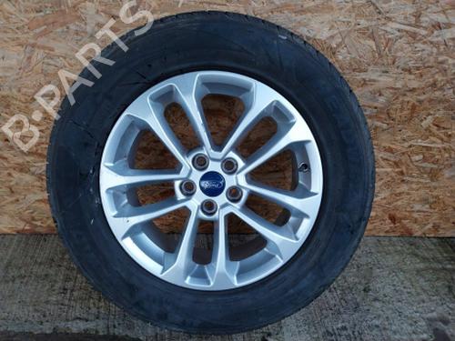 rim-ford-kuga-iii-dfk-2019-38811586 main image