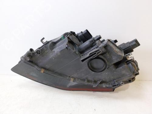 Right headlight AUDI A4 B8 (8K2) 2.0 TDI | BP38802055C29  - Image 8