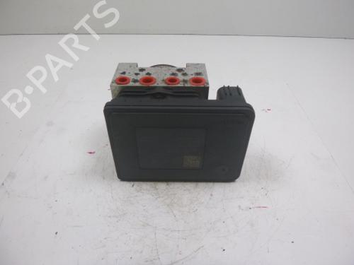 ABS pump VW PASSAT B8 (3G2, CB2) 1.6 TDI | BP38807947M43 - Image 3