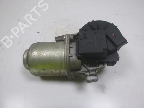 Front wiper motor RENAULT FLUENCE (L3_) 1.5 dCi (L30D, L30L, L306, L33F, L33L, L33M, L33V, L33W) | BP38811786M29 - Image 2