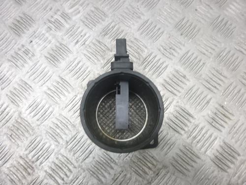 Mass air flow sensor AUDI A4 B8 (8K2) 2.0 TDI | BP38812763M95 - Image 3