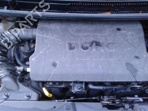 Front wiper motor KIA PICANTO III (JA) 1.2 | BP38803677M29 - Image 24