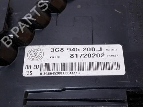 Right taillight VW ARTEON (3H7, 3H8) 2.0 TDI | BP38804199C35 - Image 7