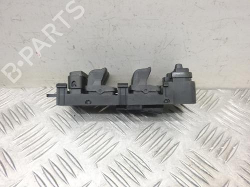 Right front window switch LAND ROVER FREELANDER 2 (L359) 2.2 TD4 4x4 | BP38810665I26 - Image 2