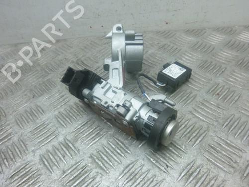 Switch OPEL CORSA E (X15) 1.4 (08, 68) | BP38804129I30 - Image 4