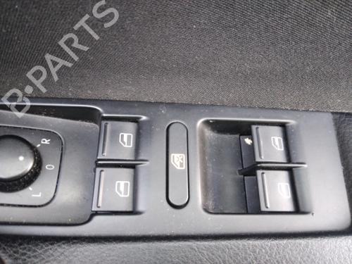Right tailgate light VW PASSAT B7 Variant (365) 1.6 TDI | BP38815586C80 - Image 20