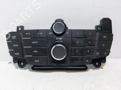 other-opel-insignia-a-g09-2008-2009-2010-2011-2012-2013-2014-2015-2016-2017-38805433 main image