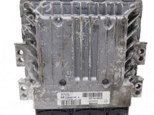 engine-control-unit-ecu-renault-fluence-l3_-2010-38806389 main image