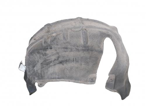 wheel-arch-suzuki-vitara-ly-2015-38810958 main image