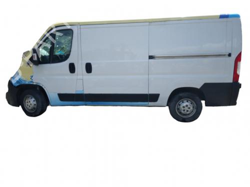 - Image 4