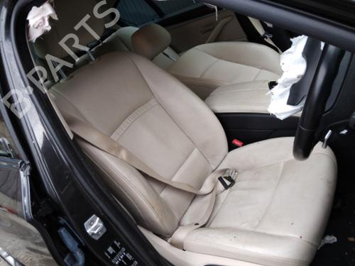 Control unit BMW 5 (F10) 520 d | BP38802207M11 - Image 13