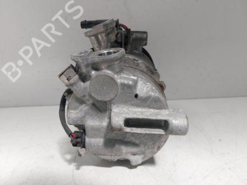 AC compressor MERCEDES-BENZ E-CLASS Convertible (A238) E 200 (238.442) | BP38813886M34 - Image 5
