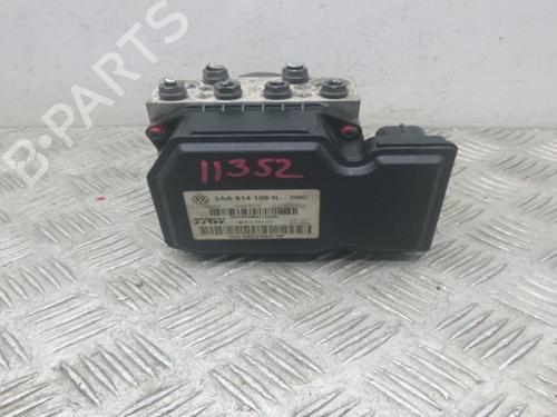 ABS pump VW PASSAT B7 (362) 1.6 TDI | BP38804277M43 - Image 3