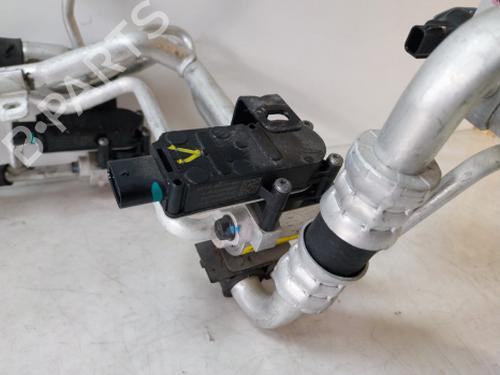 AC pipe HYUNDAI IONIQ 6 (CE) EV | BP38809147M126  - Image 5