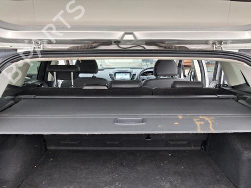 Electronic module FORD KUGA II (DM2) 1.5 TDCi | BP40157722M83  - Image 18