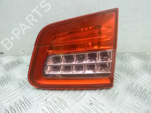 right-tailgate-light-citroen-c5-iii-rd_-2008-2009-2010-2011-2012-2013-2014-2015-2016-2017-38802081 main image