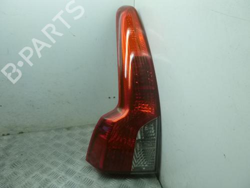 Left taillight VOLVO V50 (545) 1.8 | BP38804809C34 - Image 1