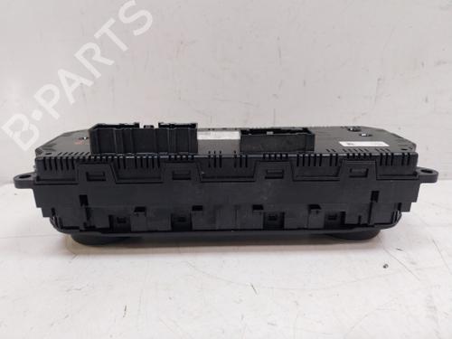 Climate control FORD FIESTA VII (HJ, HF) 1.1 Ti-VCT | BP38812236I5 - Image 4