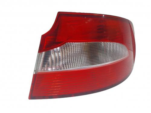 Used Right taillight Right taillight SKODA SUPERB II (3T4) 2.0 TDI 16V (140 hp) 38805188 38805188