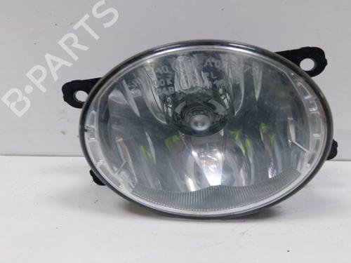 Right front fog light DACIA DUSTER (HM_) 1.0 TCe 90 (HMM6) | BP38803771C31 - Image 2