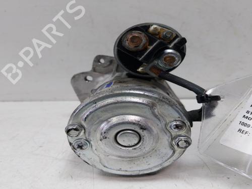 Starter DACIA DUSTER (HS_) 1.5 dCi 4x4 (HSMC, HSMD) | BP38936968M8 - Image 4