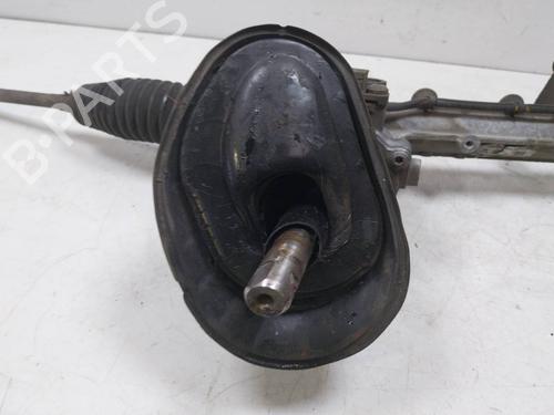 Steering rack FORD FOCUS III 1.6 TDCi | BP39690004M22  - Image 12