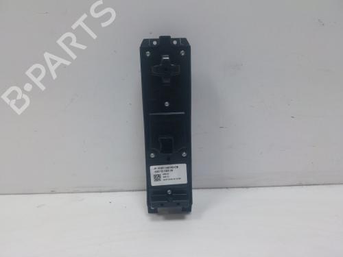 Right front window switch FORD FOCUS III 1.5 TDCi | BP38807755I26 - Image 4