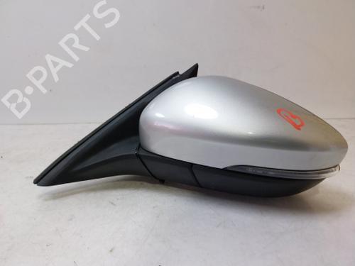 left-mirror-ford-focus-iv-hn-2018-38803478 main image