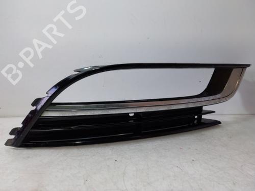 Other VW CC B7 (358) 2.0 TDI | BP38806233O1 - Image 2
