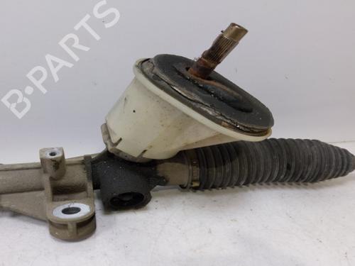 Steering rack RENAULT FLUENCE (L3_) 1.5 dCi (L30S) | BP38807395M22 - Image 3