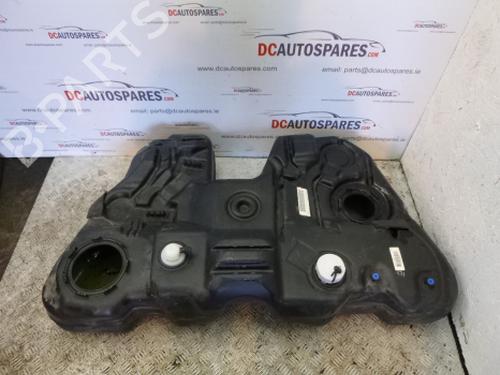 fuel-tank-volvo-s60-ii-134-2010-2011-2012-2013-2014-2015-2016-2017-2018-2019-38809076 main image