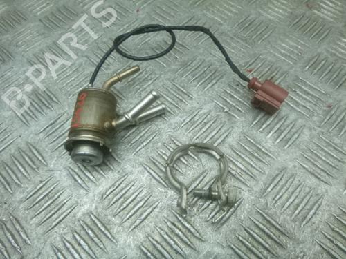 Used Injector Injector SKODA KODIAQ I (NS6, NS7, NV7) 2.0 TDI (150 hp) 38804508 38804508