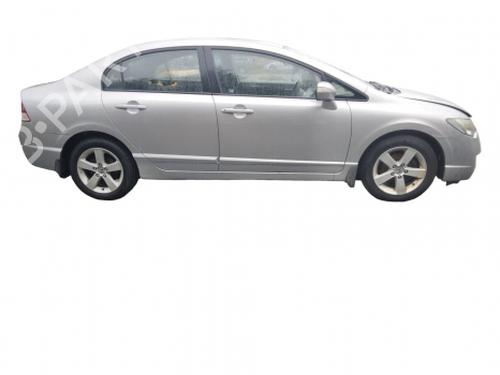 Right front window switch HONDA CIVIC VIII Saloon (FD, FA) 1.8 (FD1, FD7, FA1) | BP38808829I26 - Image 9