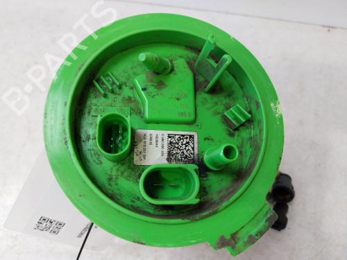 Control unit VW GOLF VII (5G1, BQ1, BE1, BE2) 2.0 R 4motion | BP38812727M11 - Image 5