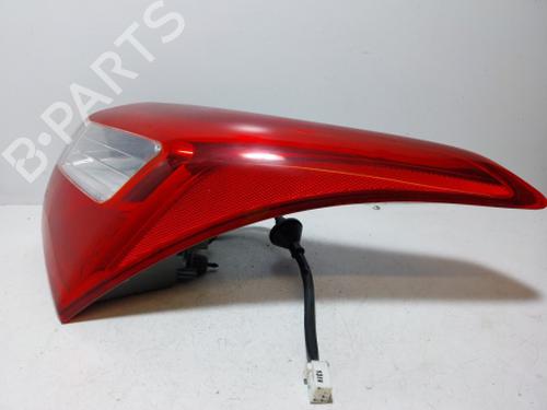 Right taillight HYUNDAI i30 (GD) 1.4 CRDi | BP38802030C35 - Image 2