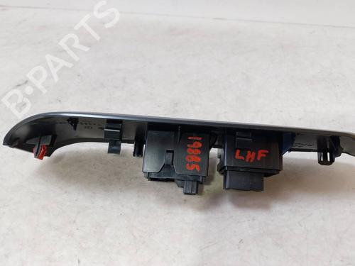 Left front window switch LEXUS LBX (_AYH1_, _AYA1_) Hybrid (MAYH10) | BP39933361I27 - Image 3
