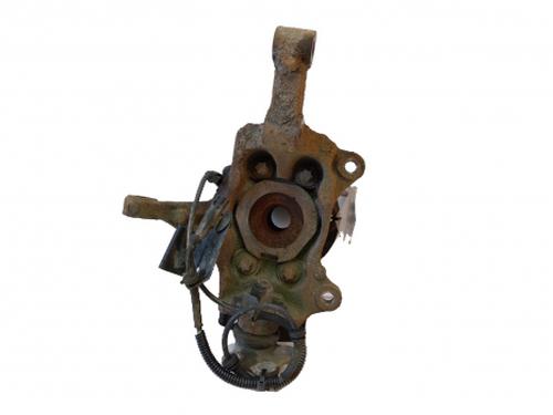 left-front-steering-knuckle-opel-vivaro-b-van-x82-2014-2015-2016-2017-2018-2019-2020-38807988 main image