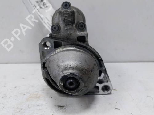 Starter MERCEDES-BENZ E-CLASS (W212) E 220 CDI / BlueTEC (212.001, 212.002) | BP39593420M8 - Image 4