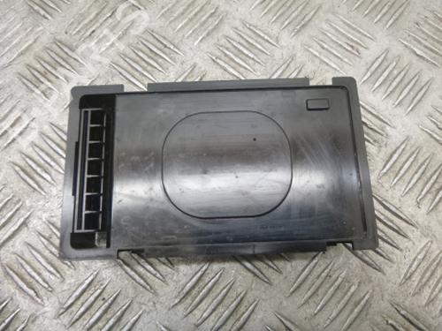 Electronic module KIA SPORTAGE V (NQ5) 1.6 CRDi | BP38807738M83 - Image 2