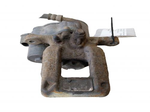 Used Left rear brake caliper Left rear brake caliper PEUGEOT PARTNER Box Body/MPV (K9) 1.5 BlueHDi 75 (75 hp) 38807314 38807314