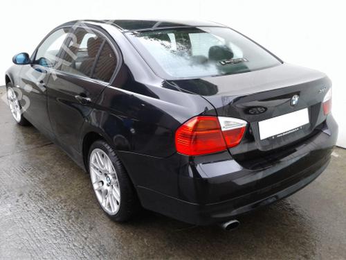 Ignition coil BMW 3 (E90) 318 i | BP38815642M94 - Image 7