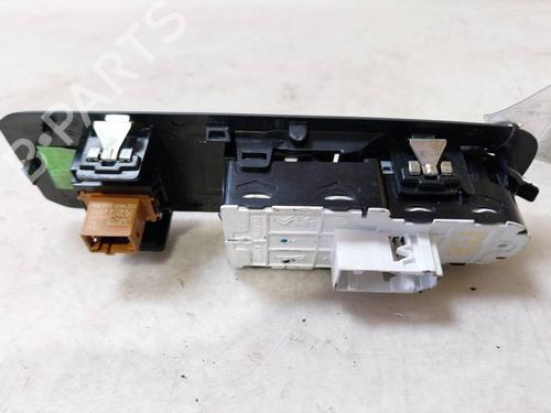 Right front window switch PEUGEOT PARTNER Box Body/MPV (K9) 1.5 BlueHDi 100 | BP39690039I26 - Image 4