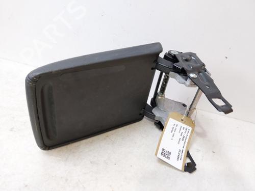 Armrest / Center console VW ARTEON (3H7, 3H8) 2.0 TDI | BP38816080I20 - Image 5