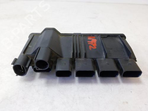 Electronic module BMW 5 (G30, F90) 520 d | BP38807595M83 - Image 3