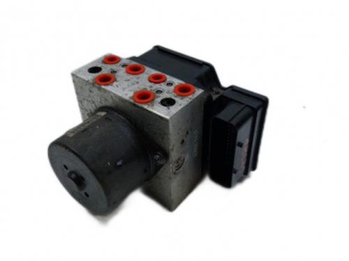 abs-pump-mini-mini-r56-2005-2006-2007-2008-2009-2010-2011-2012-2013-2014-38803761 main image